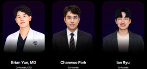 대사‧만성질환 관리 솔루션 '엔도헬스', 서비스 출시 준비 속도 - 뉴스 썸네일 이미지