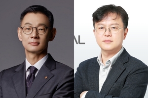 반도체 소부장, '기술통'으로 돌파구 모색 - 뉴스 썸네일 이미지