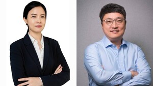 티빙·웨이브, 합병 지연 속 '적자' 지속···합산 영업손실 1천억 - 뉴스 썸네일 이미지