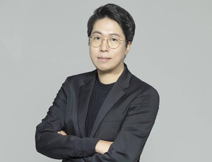 [내일은유니콘] 구자욱 디웨일 대표 "중견기업 맞춤형 HR SaaS로 디지털 ... - 뉴스 썸네일 이미지