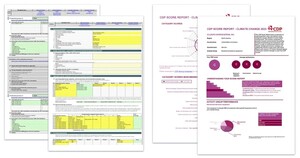 '탄소중립연구원', LCA 자동화 '탄소허브' 출시...서비스 기능 고도화 - 뉴스 썸네일 이미지