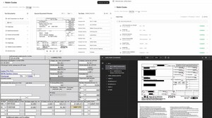 재무·세무 AI 스타트업, 투자 한파 속 '존재감'...경쟁력 강화 집중 - 뉴스 썸네일 이미지