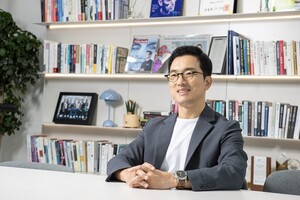 [SW의품격④ 이스트소프트] 알툴즈 성공 DNA를 글로벌 AI 시장으로 - 뉴스 썸네일 이미지