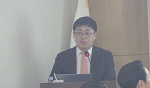 AI가 못 크는 이유···"데이터 있어도 학습은 불법입니다" - 뉴스 썸네일 이미지