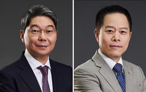 '박상영' 광동제약 대표, 영업익 부진 등 현안 해결할까 - 뉴스 썸네일 이미지