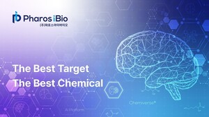 [바이오브리핑] 파로스아이바이오, 190억원 전환사채 발행 - 뉴스 썸네일 이미지