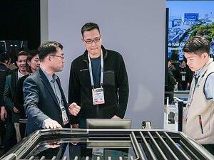 '4.7兆' 확보한 한화 김동선, 갤러리아百 역성장 경고등 - 뉴스 썸네일 이미지