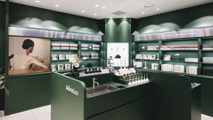 [#스타트업-인터뷰] 프랑스 기술에 한국적 감성 입혔다···'K-니치 향수... - 뉴스 썸네일 이미지