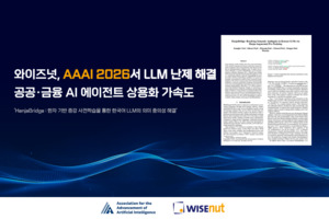 [DX브리핑] AI 기술 상용화 가속도···새해 시장 공략 박차 - 뉴스 썸네일 이미지