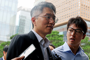 카카오, '위법' 알고도 콜차단 강행했나···검찰이 본 고의성 재구성 - 뉴스 썸네일 이미지