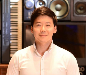 관계의 예술이 변치 않는 의료의 본질 - 뉴스 썸네일 이미지