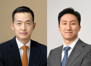 현지화·MRO 묶은 패키지 경쟁 심화···총수 '공개 확약' 변수로 - 뉴스 썸네일 이미지