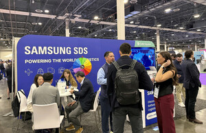 [DX브리핑] K-테크, 국경·산업 넘어 'AI 실효성' 증명 - 뉴스 썸네일 이미지