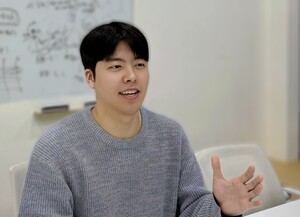 [인터뷰] "K-소비재 혁신 원년···AI 에이전트로 글로벌 시장까지" - 뉴스 썸네일 이미지
