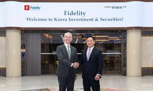 증권사 CEO들 속속 연임···NH·IBK·카카오페이는 미정 - 뉴스 썸네일 이미지