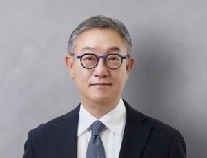 현대오토에버 전 대표 46억···IT서비스업계 최고 보수 - 뉴스 썸네일 이미지