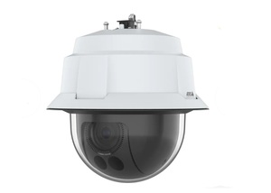 CCTV, AI·비전 기술 발달에 '지능형 영상 보안' 진화 - 뉴스 썸네일 이미지