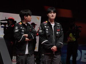 lck 관련 이미지 2
