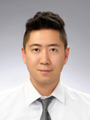 [데스크칼럼] ‘인간 대체’ 이상의 목표가 필요해 보이는 AI 광풍