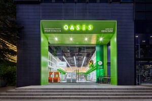 흑자에도 깊어지는 오아시스의 고민···티몬 리스크 해결이 관건 - 뉴스 썸네일 이미지