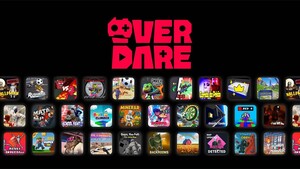 메타버스 공간 대신 콘텐츠···AI 타고 부활한 '이용자 창작 게임'