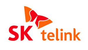 SK텔레콤 자회사 알뜰폰만 영업익 뚝↓···KT·LGU+계열은 실적 반등 - 뉴스 썸네일 이미지