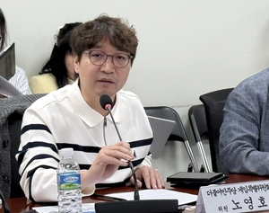 AI가 바꾼 게임 일자리···생산성↑ 고용 안정성은 ↓