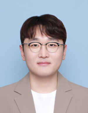 [기자수첩] 보안 뒷전인 통신3사 AI 혁신은 모래성만 쌓는 것