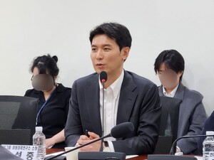 "한국, 피지컬AI 테스트베드로 최적지인데 규제가 걸림돌"