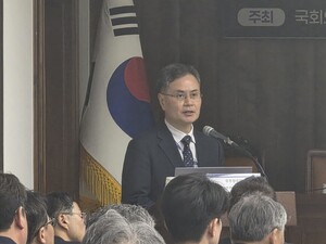 지상 데이터센터 한계, 우주서 답 찾는다
