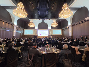 허위 정보 확산에 팔 걷은 증권사들, 투자자 대상 세미나 '활기' - 뉴스 썸네일 이미지