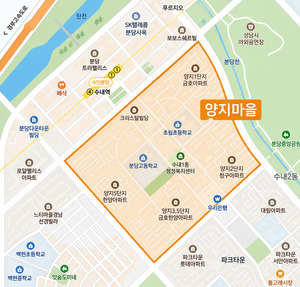 속도 내려던 ‘신탁방식’···분당 재건축 발목 잡았다