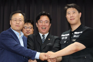 파업 리스크 껐지만 불씨 남긴 삼성 성과급···내부 격차·자사주 지급 ‘변수’ - 시사저널e