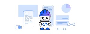 IBM, AI 기반 개발시장 진출···통합 관리 기능 내세워