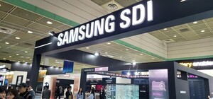 '솔리드스택' 이어 '소디움스택'···삼성SDI, AI 시대 배터리 승부수