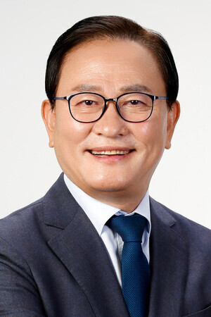 군함 수출 강국 되려면 한국선급 역할 확대해야 - 뉴스 썸네일 이미지