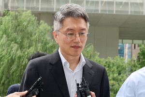 카카오모빌리티 "경쟁사 가맹 기사에 콜 무상 제공 하는 건 부당" - 뉴스 썸네일 이미지