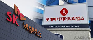 증설 경쟁 끝낸 동박업계, AI·ESS로 체질 변경 - 뉴스 썸네일 이미지