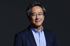 네오위즈, 글로벌 유통사로 체질 전환···인디 발굴로 서사형 IP 확장 - 뉴스 썸네일 이미지