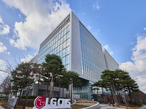 정부·기업 AI 인재 1만명 육성 프로젝트 속속 가동 - 뉴스 썸네일 이미지