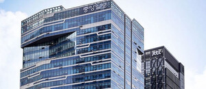 JTBC 회생 여부 30일 분수령···자율협상 더 이어질까 - 뉴스 썸네일 이미지