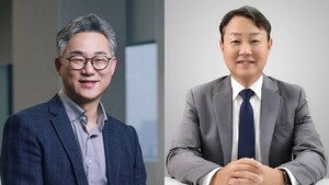 '자회사 설립' VS '자회사 재합병 검토'···SKT·KT의 상반된 AI DC 전략 - 뉴스 썸네일 이미지