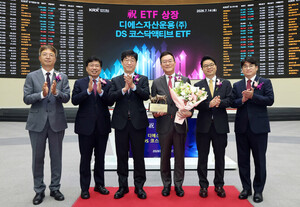 변동장 속 액티브 다수 상장···7월 상장 ETF 보니 - 뉴스 썸네일 이미지