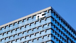 AI 공들이는 크래프톤·엔씨·시프트업, 활용 방식은 '각양각색' - 뉴스 썸네일 이미지