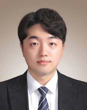 [기자수첩] K-AI 반도체 1.4조 베팅의 무게감···후배 팹리스가 보고 ... - 뉴스 썸네일 이미지
