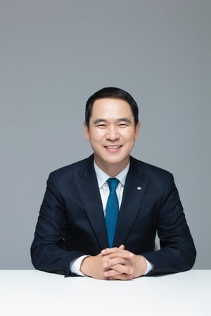 '정부 변수' 작아지고 '경영 연속성' 커졌다···신학기 Sh수협은행장 ... - 뉴스 썸네일 이미지