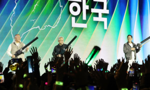 개인, 국내 ETF 순매도···2년여전 엔비디아 투자 열풍 '데자뷔' - 뉴스 썸네일 이미지