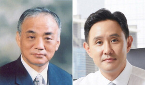 42% 지분도 의결권 3%···9일 고려아연 임시주총, 최윤범 유리한 이유... - 뉴스 썸네일 이미지