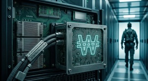 AI 모델 가격 인상···반도체 가격 부담에 상장까지 - 뉴스 썸네일 이미지