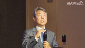 KT클라우드 김봉균 “2031년까지 AIDC 1GW로 확장”